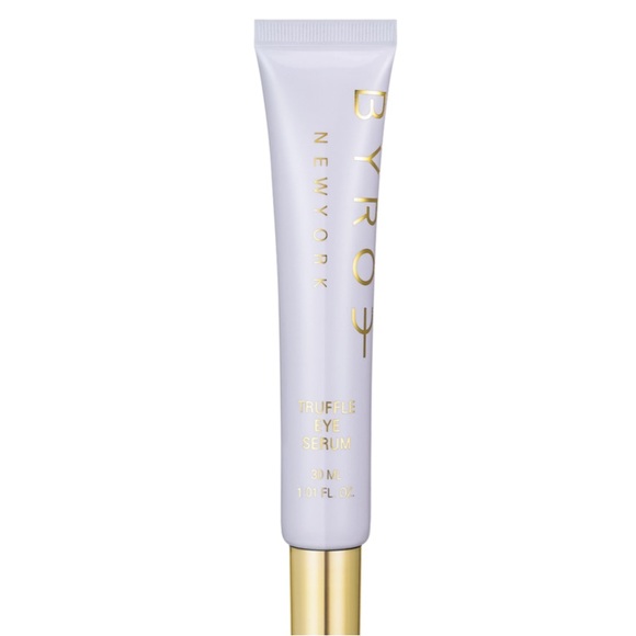NEW BYROE Truffle Eye Serum - Picture 3 of 4